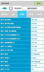 南岳中央空调维修电话是多少